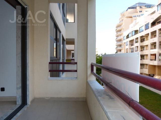 Apartamento venda em Bairro do Rosário, Cascais