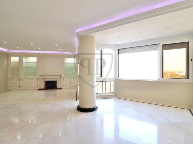 Apartamento alugar em Cascais, Lisboa