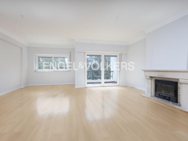 Apartamento venda em Cascais, Rebelva