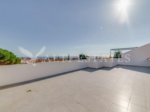 Apartamento venda em Cascais, Lisboa