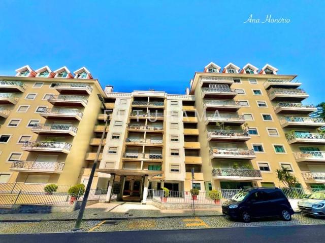 Apartamento alugar em Cascais, Lisboa