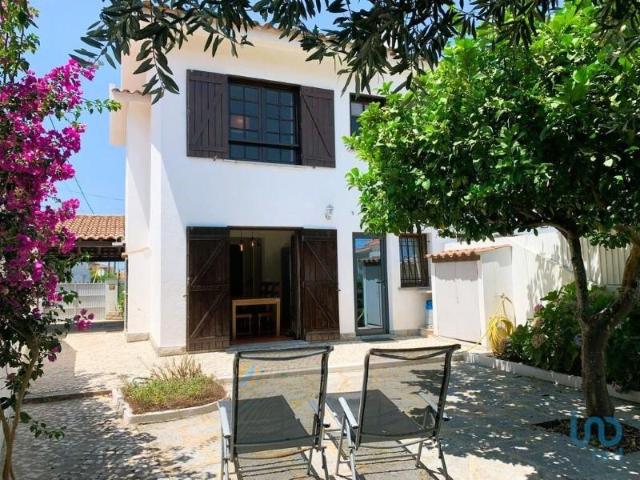 Casa alugar em Cascais, Mananas