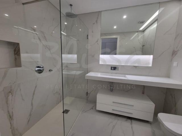 Apartamento venda em Quinta das Marianas, Cascais