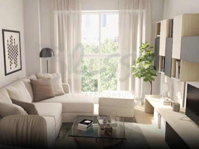 Apartamento venda em Quinta das Marianas, Cascais