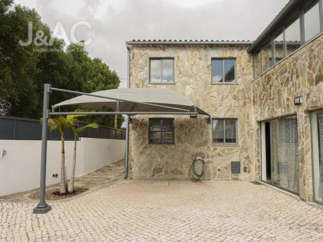 Casa alugar em Alcoitão, Cascais