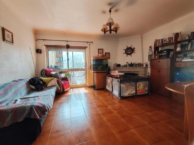 Apartamento venda em Abuxarda, Cascais