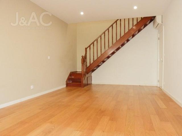 Apartamento venda em Cascais, Lisboa