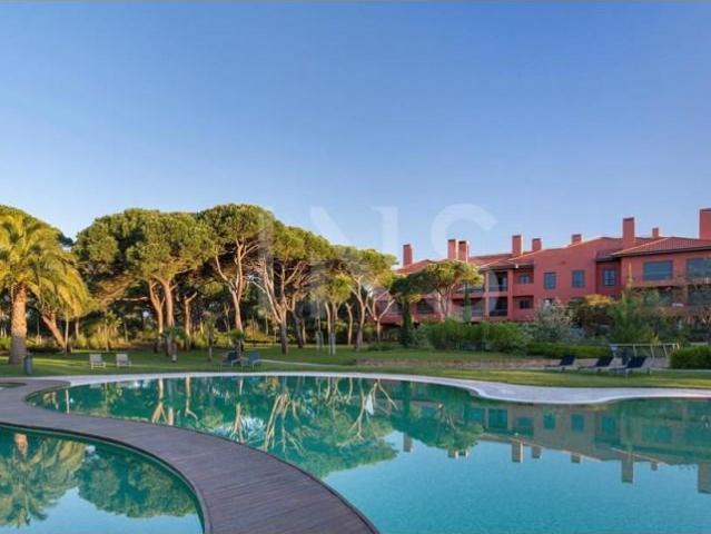 Apartamento alugar em São Jorge de Oitavos, Cascais