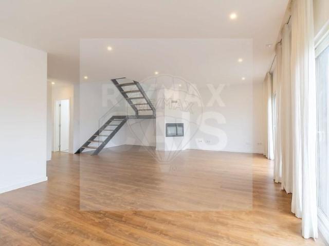 Casa alugar em Conceição da Abóboda, Cascais