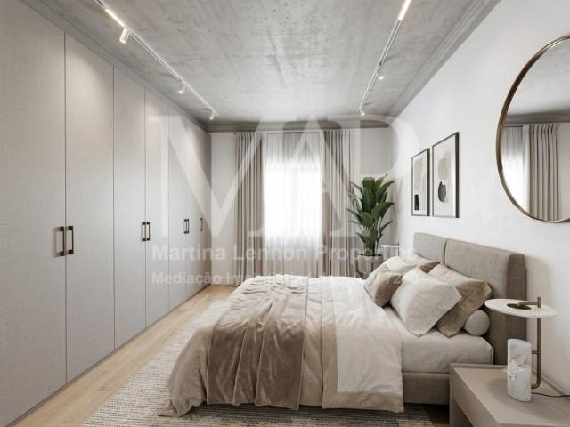 Apartamento venda em Bairro do Rosário, Cascais