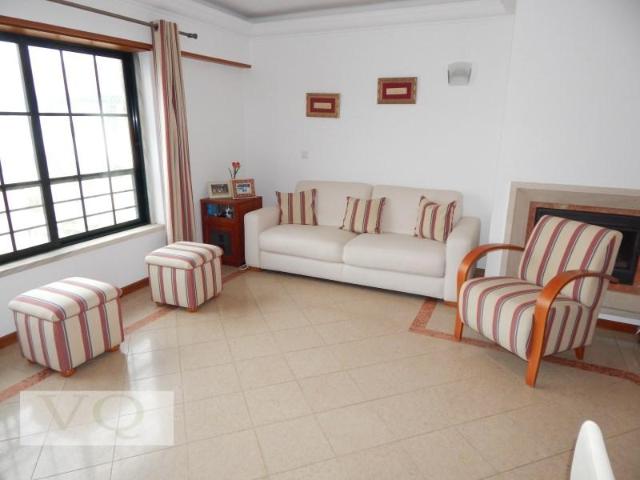 Apartamento alugar em Cascais, Lisboa