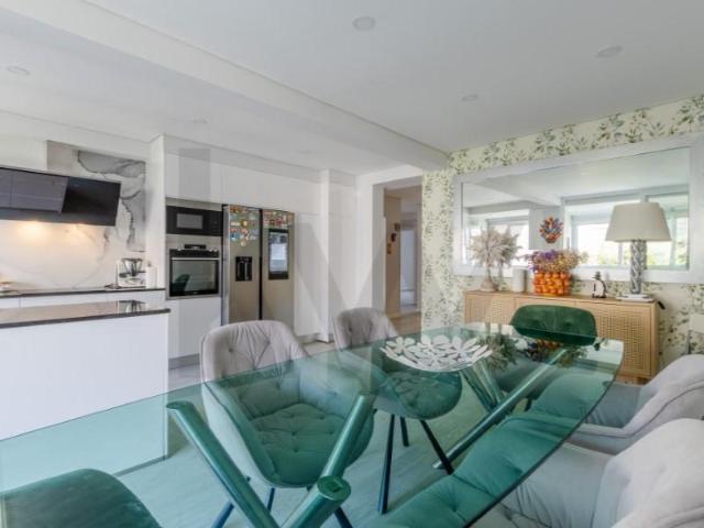 Apartamento venda em Cruz da Guia, Cascais