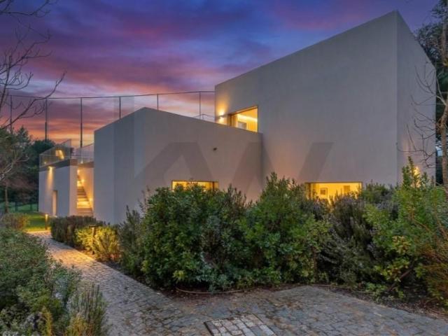 Casa venda em Quinta da Marinha, Cascais