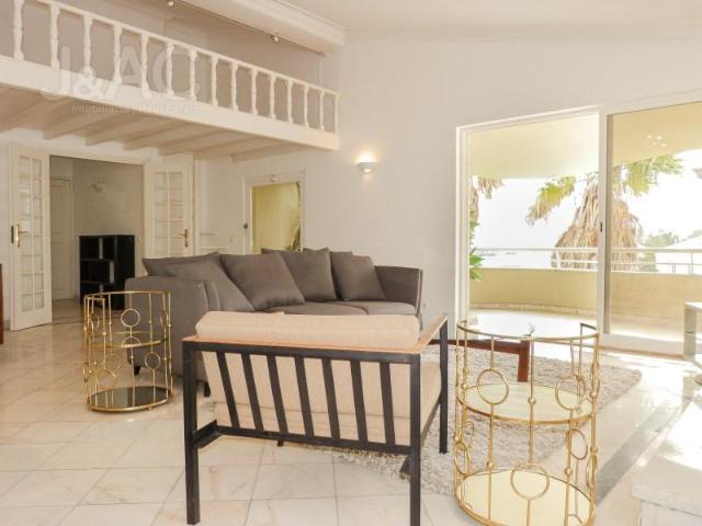 Apartamento alugar em Santo António do Estoril, Cascais