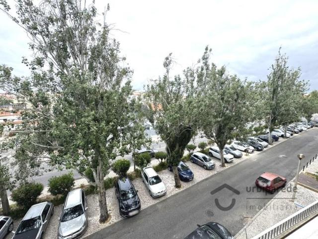 Apartamento venda em Alapraia, Cascais