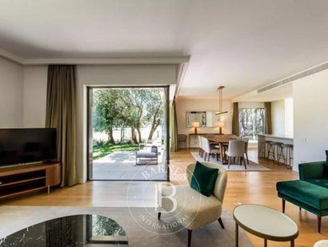 Casa venda em Quinta da Marinha, Cascais