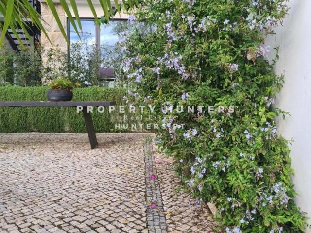 Apartamento alugar em Cascais, Lisboa