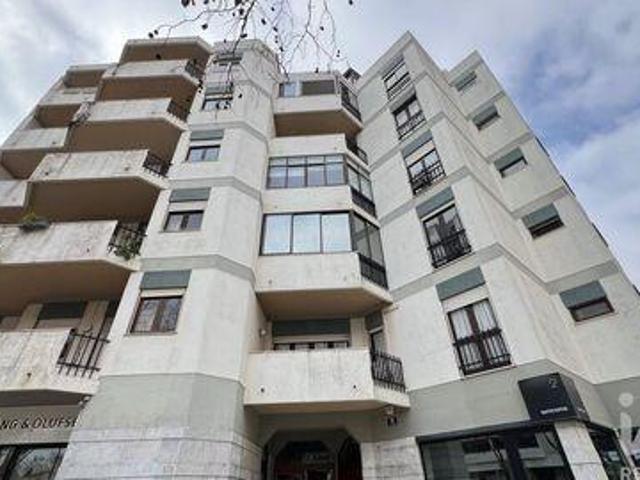 Apartamento alugar em Cascais, Lisboa