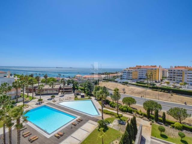 Apartamento alugar em Cascais, Lisboa