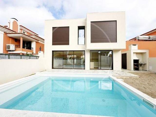 Casa venda em Aldeia de Juso, Cascais