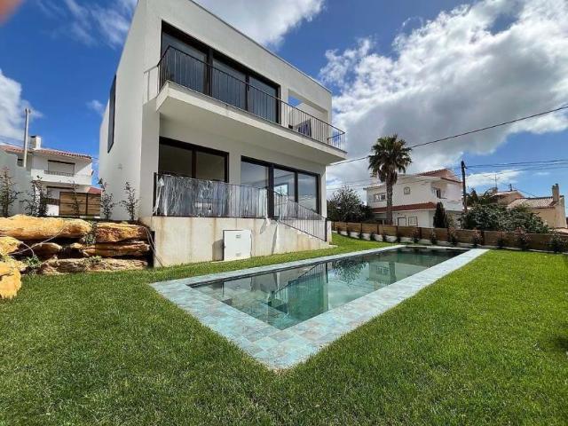 Casa venda em Cascais, Lisboa