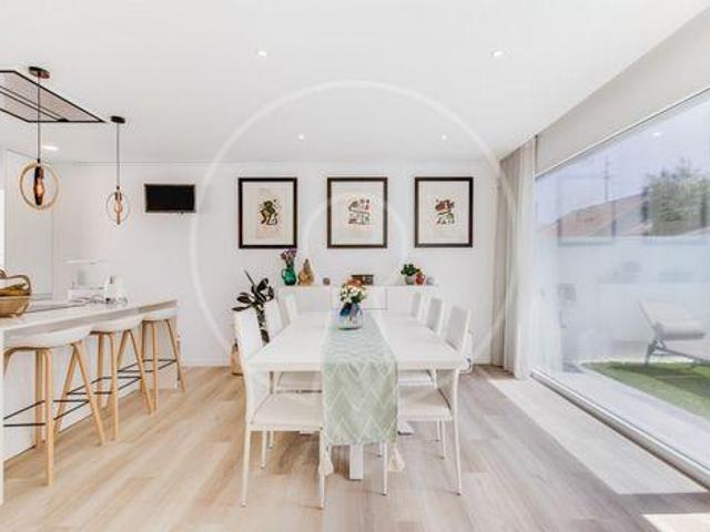 Casa venda em Conceição da Abóboda, Cascais