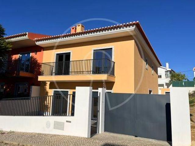 Casa venda em Baixo dos Gaios, Cascais