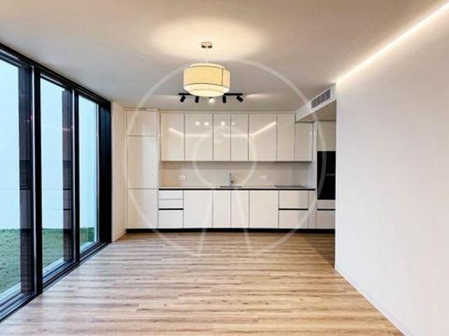 Apartamento alugar em Visconde da Luz, Cascais