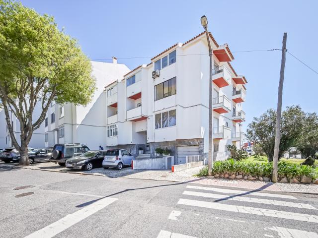 Apartamento alugar em Cascais, Lisboa