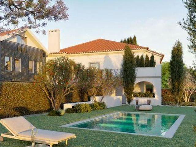 Casa venda em Cascais, Lisboa