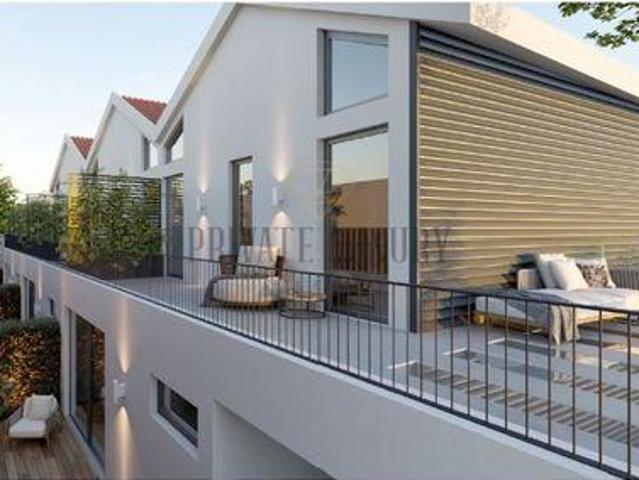 Casa venda em Cascais, Lisboa