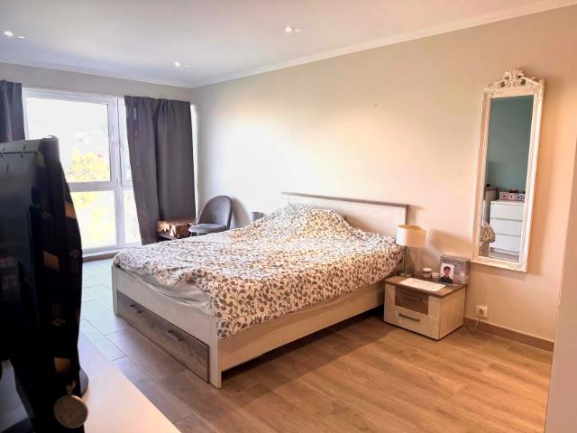 Apartamento alugar em Cascais, Lisboa