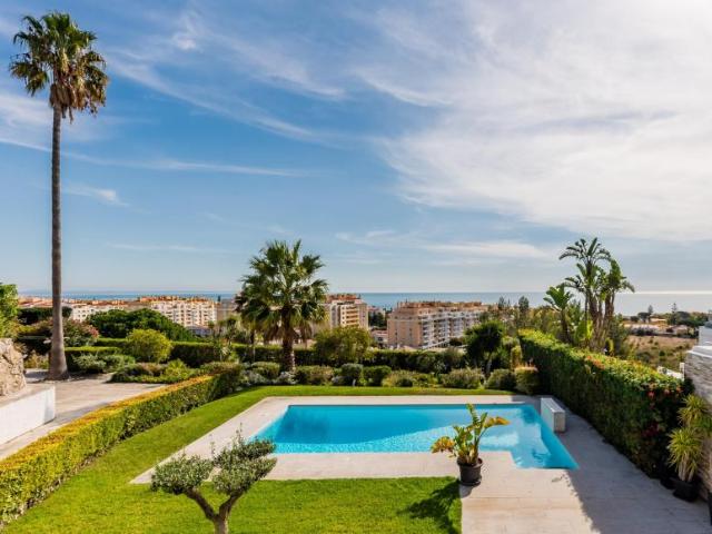 Casa venda em Madorna, Cascais