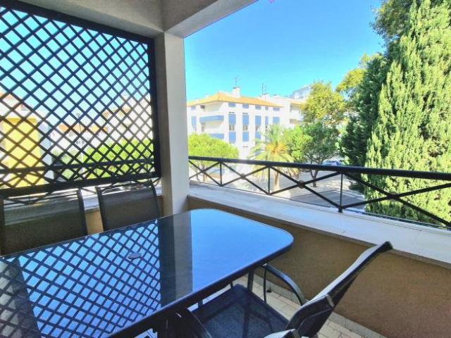 Apartamento alugar em Cascais, Lisboa