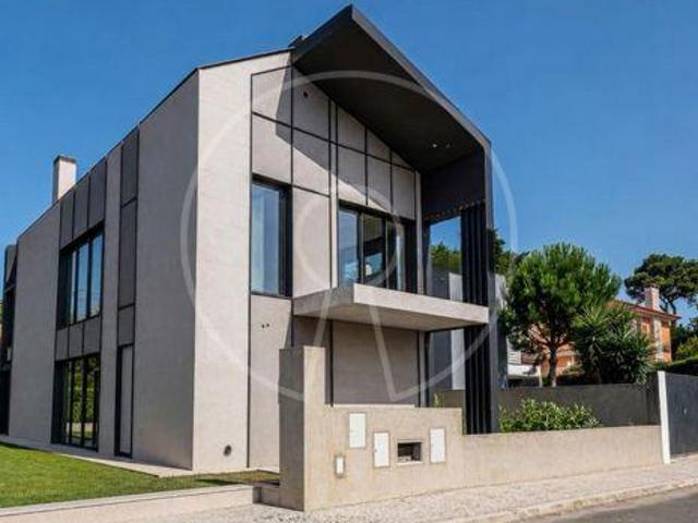 Casa venda em Murches, Cascais