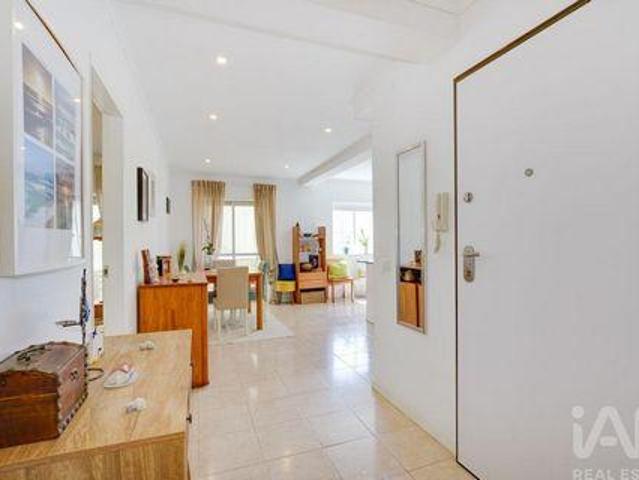 Apartamento alugar em Bairro do Perdigal, Cascais