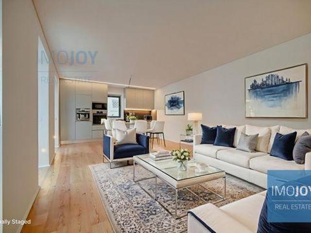 Casa alugar em Cascais, Lisboa