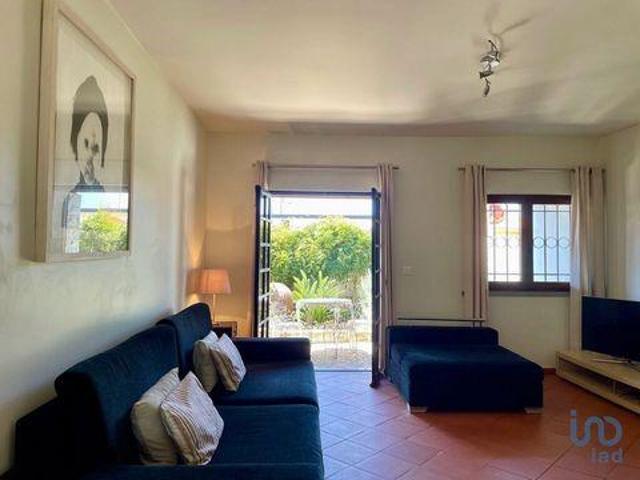 Casa alugar em Cascais, Fontainhas