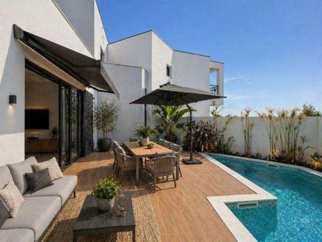 Casa venda em Quinta de São Martinho, Cascais
