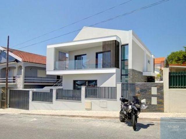 Casa venda em Tires, Cascais