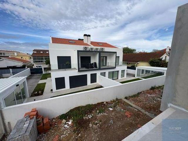Casa venda em Abóboda, Cascais