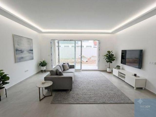 Casa venda em Abóboda, Cascais