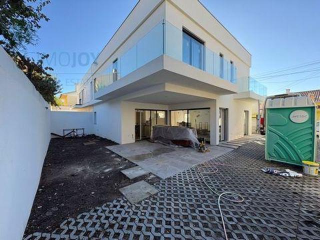 Casa venda em Polima, Cascais