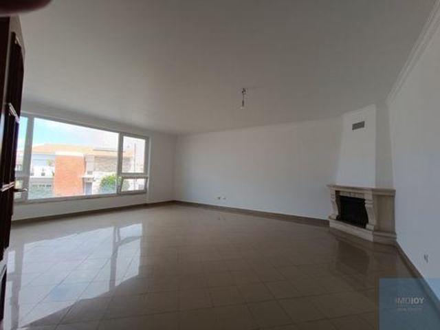 Apartamento alugar em Cascais, Lisboa