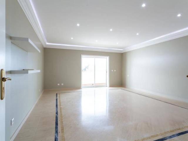 Apartamento alugar em Cascais, Lisboa