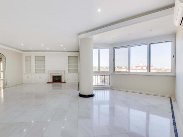 Apartamento alugar em Cascais, Lisboa