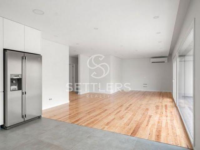 Apartamento venda em Cascais, Lisboa