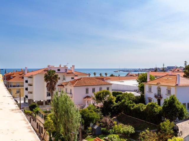 Apartamento venda em Cascais, Lisboa