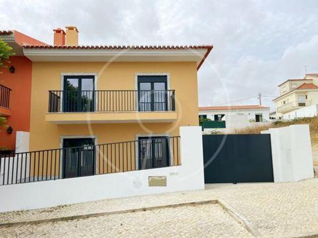 Casa venda em Baixo dos Gaios, Cascais