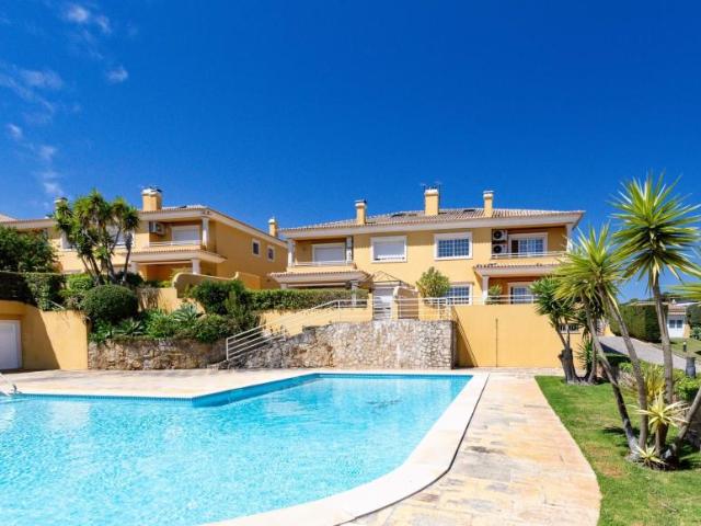 Casa alugar em Cascais, Lisboa